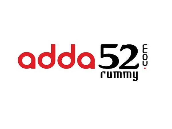 adda 52