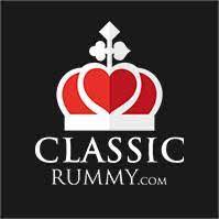 Classic Rummy